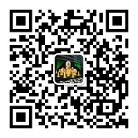音樂(lè)噴泉設(shè)備廠(chǎng)家-數(shù)字水幕/設(shè)計(jì)/安裝/維修/水藝音樂(lè)噴泉公司